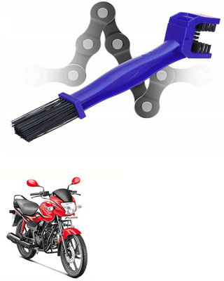 BikerZen BCBSD_Bike Chain_Passion Chain Breaker