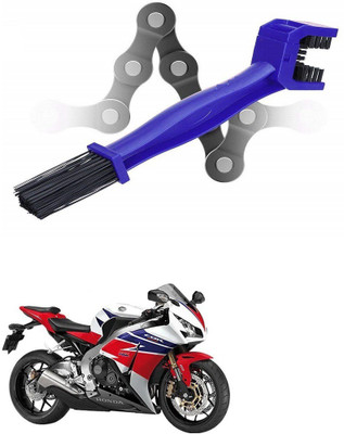 BikerZen BCBSD_Bike Chain_CBR 1000RR Chain Breaker