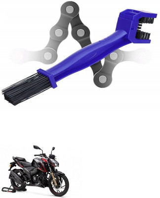 BikerZen BCBSD_Bike Chain_Apache RTR 200 4V Chain Breaker