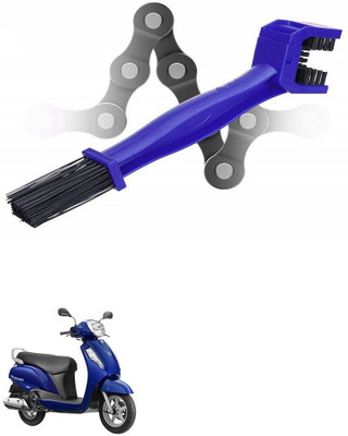 BikerZen BCBSD_Bike Chain_Access 125 Chain Breaker