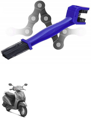 BikerZen BCBSD_Bike Chain_Activa Chain Breaker