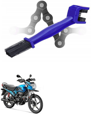 BikerZen BCBSD_Bike Chain_Passion Pro TR Chain Breaker