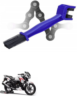 BikerZen BCBSD_Bike Chain_Apache Chain Breaker