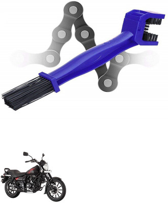 BikerZen BCBSD_Bike Chain_Avenger 220 Street Chain Breaker
