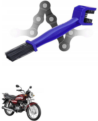 BikerZen BCBSD_Bike Chain_HF Dawn Chain Breaker