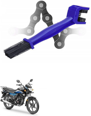 BikerZen BCBSD_Bike Chain_Dream Neo Chain Breaker