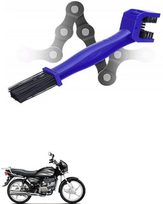 BikerZen BCBSD_Bike Chain_Splendor Plus Chain Breaker
