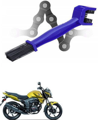BikerZen BCBSD_Bike Chain_Unicorn Dazzler Chain Breaker