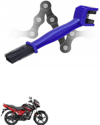 BikerZen BCBSD_Bike Chain Chain Breaker