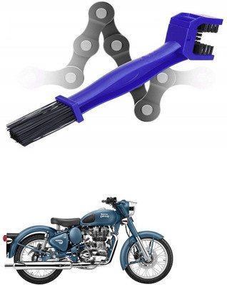 BikerZen BCBSD_Bike Chain_Bullet 500 Chain Breaker