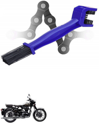 BikerZen BCBSD_Bike Chain_Classic Chrome Chain Breaker
