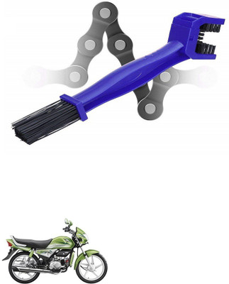 BikerZen BCBSD_Bike Chain_HF Deluxe Eco Chain Breaker