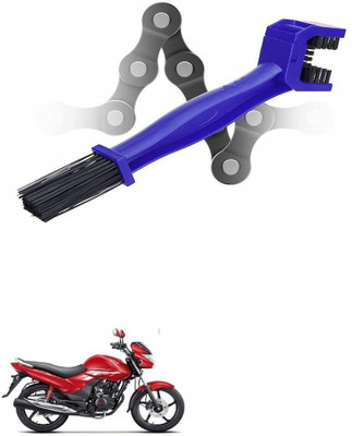BikerZen BCBSD_Bike Chain_Achiever Chain Breaker