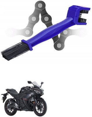 AXWee AXDD _Bike Chain Brush Plastic _YZF R25 Chain Breaker