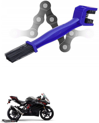 BikerZen BCBSD_Bike Chain_Apache RR 310 Chain Breaker