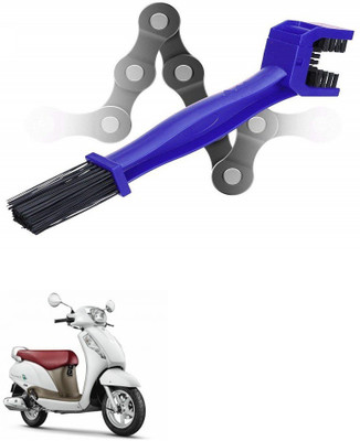 BikerZen BCBSD_Bike Chain Chain Breaker