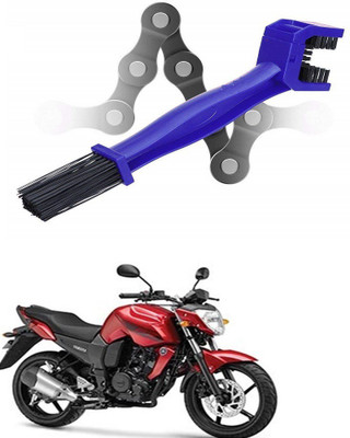 AXWee AXDD _Bike Chain Brush Plastic _FZ16 Chain Breaker