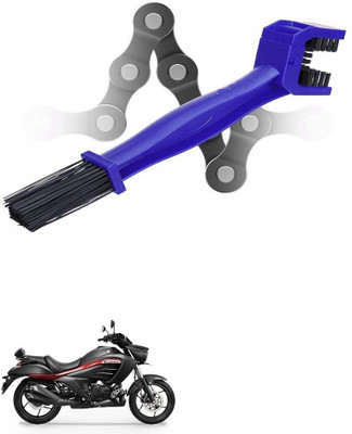 BikerZen BCBSD_Bike Chain_Intruder Chain Breaker