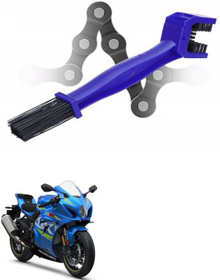 BikerZen BCBSD_Bike Chain_GSX Chain Breaker