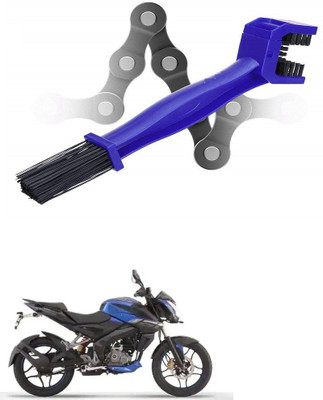 BikerZen BCBSD_Bike Chain_Pulsar 160 NS DTS-i Chain Breaker
