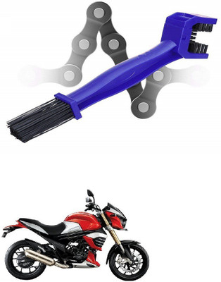 BikerZen BCBSD_Bike Chain_MOJO XT 300 Chain Breaker