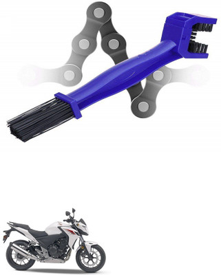 BikerZen BCBSD_Bike Chain_CB 500 Chain Breaker