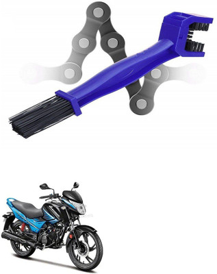 BikerZen BCBSD_Bike Chain_Glamour i3s Chain Breaker