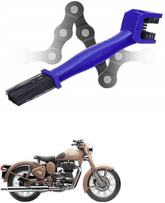 BikerZen BCBSD_Bike Chain_Classic Desert Storm Chain Breaker