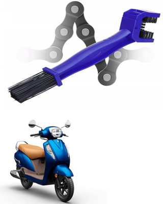 AXWee AXDD _Bike Chain Brush Plastic _Access Chain Breaker