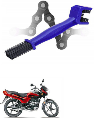 BikerZen BCBSD_Bike Chain_Passion Plus Chain Breaker