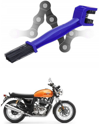 BikerZen BCBSD_Bike Chain_Twin Chain Breaker