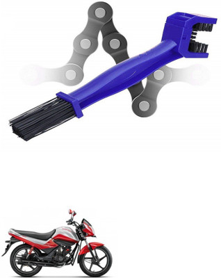 AXWee AXDD _Bike Chain Brush Plastic _Splendor I Smart Chain Breaker