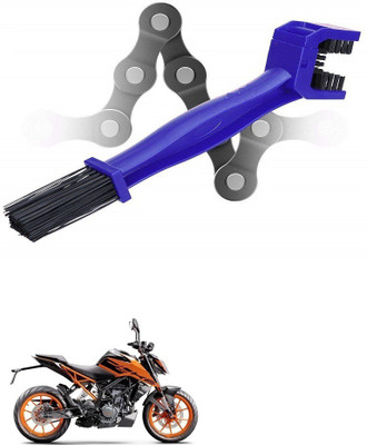 BikerZen BCBSD_Bike Chain_Duke 200 Chain Breaker