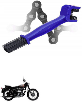 BikerZen BCBSD_Bike Chain Chain Breaker