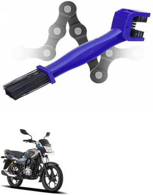 BikerZen BCBSD_Bike Chain_Platina 110 Chain Breaker