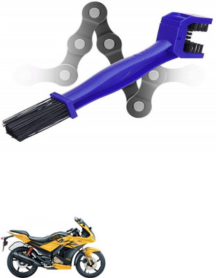 BikerZen BCBSD_Bike Chain_Karizma ZMR Chain Breaker