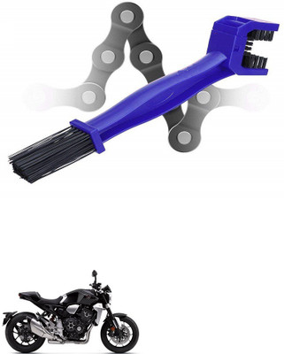 BikerZen BCBSD_Bike Chain_CB 1000R Chain Breaker