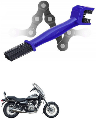 BikerZen BCBSD_Bike Chain_Avenger 220 DTS-i Chain Breaker