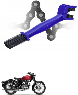 BikerZen BCBSD_Bike Chain_Classic 350 Chain Breaker