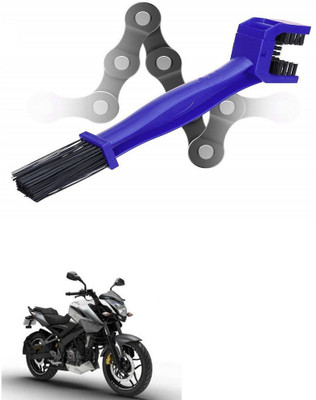 AXWee AXDD _Bike Chain Brush Plastic _Pulsar 200 NS DTS-i Chain Breaker