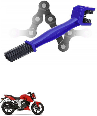 BikerZen BCBSD_Bike Chain_Apache RTR 160 4V Chain Breaker