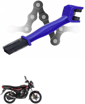 AXWee AXDD _Bike Chain Brush Plastic Chain Breaker