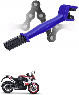 BikerZen BCBSD_Bike Chain_Pulsar RS 200 Chain Breaker
