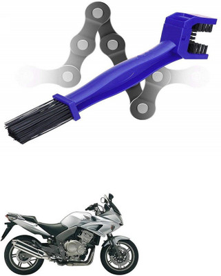 BikerZen BCBSD_Bike Chain_CBF 1000 Chain Breaker