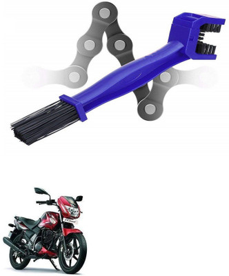 BikerZen BCBSD_Bike Chain_Flame Chain Breaker