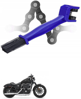 BikerZen BCBSD_Bike Chain_Universal For Bike Chain Breaker