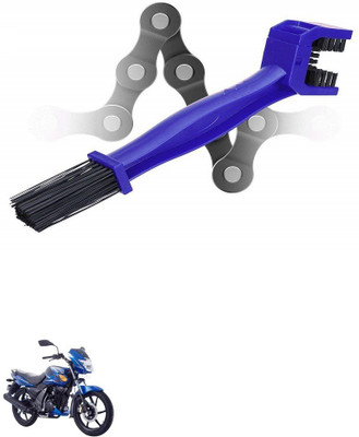 BikerZen BCBSD_Bike Chain Chain Breaker