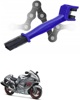 AXWee AXDD _Bike Chain Brush Plastic _Hayabusa Chain Breaker