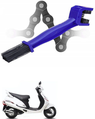 BikerZen BCBSD_Bike Chain_Duro Chain Breaker