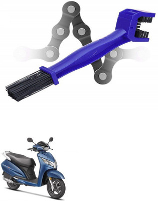 BikerZen BCBSD_Bike Chain_Activa 125 Chain Breaker